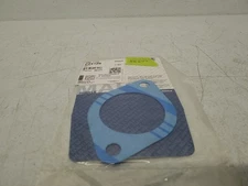 MAHLE Original C24125 Heavy-Duty Engine Coolant Outlet Gasket – Qty 1