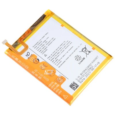Battery Replacement, For VSMART BVSM-420 4450mAh, For VSMART BVSM-330 3520mAh,