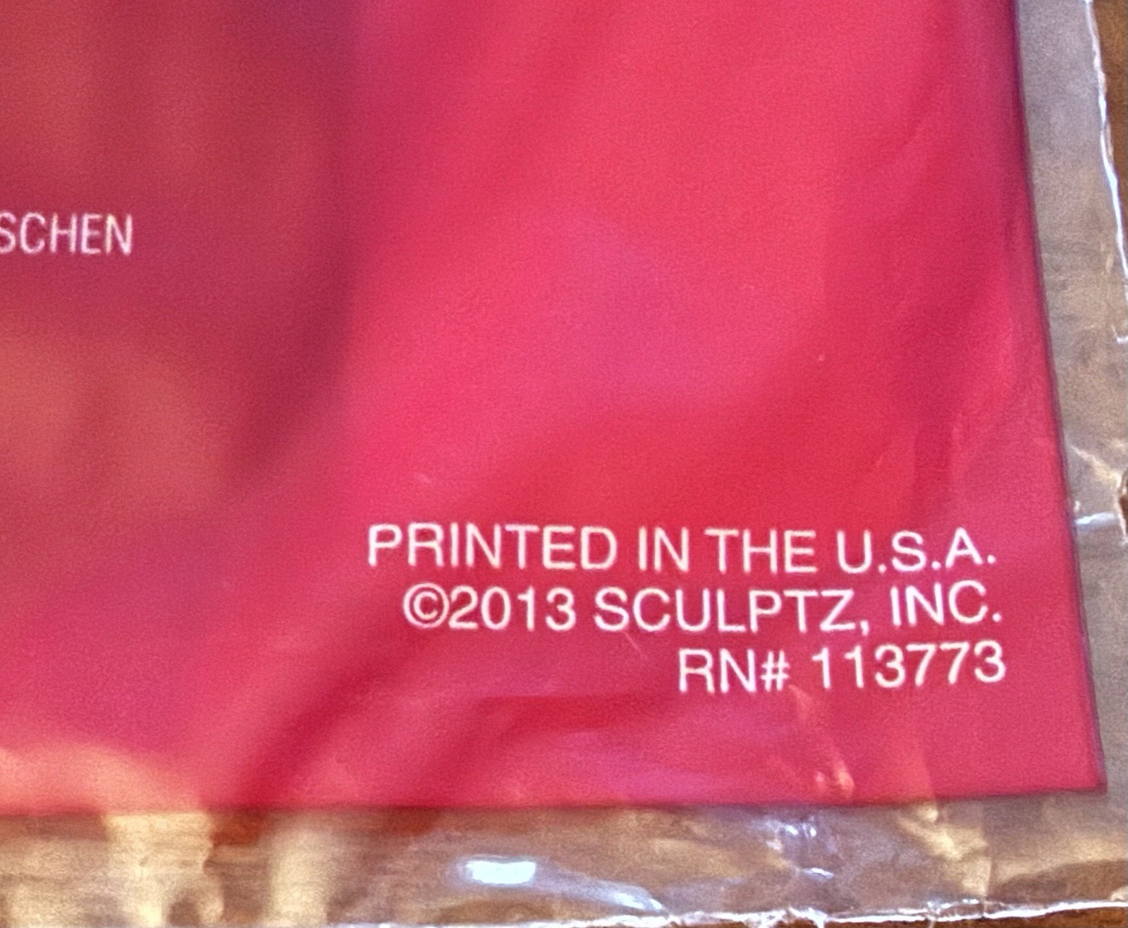 7 Pairs Silkies Ultra Control Top Pantyhose XX-LARGE X-QUEEN Honey Beige 030602