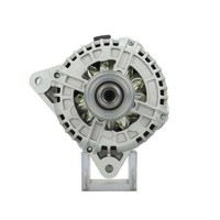 BV PSH Generator 215.571.145.010 FüR Mini