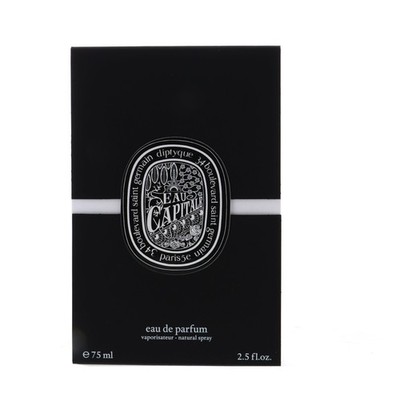 Diptyque Eau Capitale Eau de Parfum, 2.5 oz