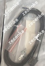 1PCS NEW BOS R020K-PS-RF11-02