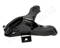 Japanparts Lenker, RadaufhäNgung BS-602L FüR Daihatsu