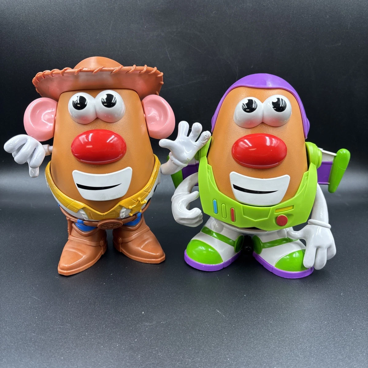Toy Story Preschool Toys & Pretend Play for sale | eBay