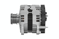 Lichtmaschine Generator FüR Seat Skoda VW Alhambra Superb II Kombi CC B7 Passat