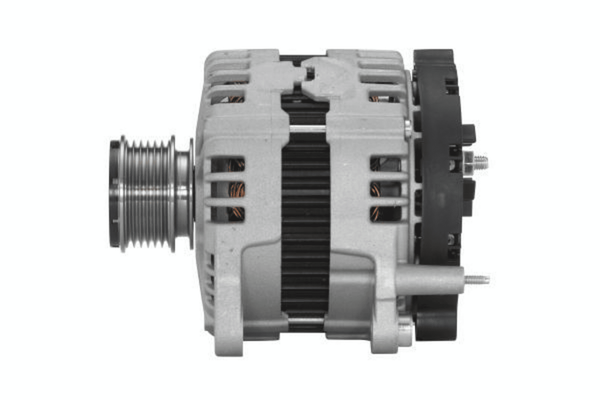 Lichtmaschine Generator FüR Seat Skoda VW Alhambra Superb II Kombi CC B7 Passat-image