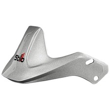 Stilo Helmet YA0268;