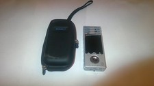 ZOOM Q3HD Handy Digital Video Recorder-Silver