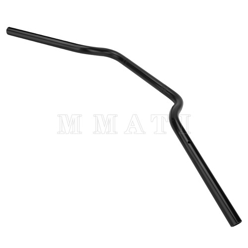 Handlebar & Handle Bar Grips w/End Guard for Honda ATC200X ATC350X ATC250R 83-87 - Picture 9 of 17