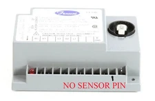 Moffat Ignition Module Fenwal 120V M234459