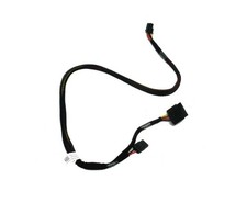 Dell PowerEdge TRJ5G R730 R730xd R7910 Optical Drive SATA Power Cable