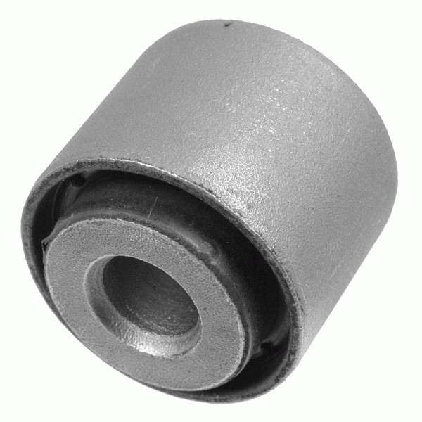 Fits LEMFORDER 26102 01 SWINGARM BUSHING   ⭐UK Stock⭐