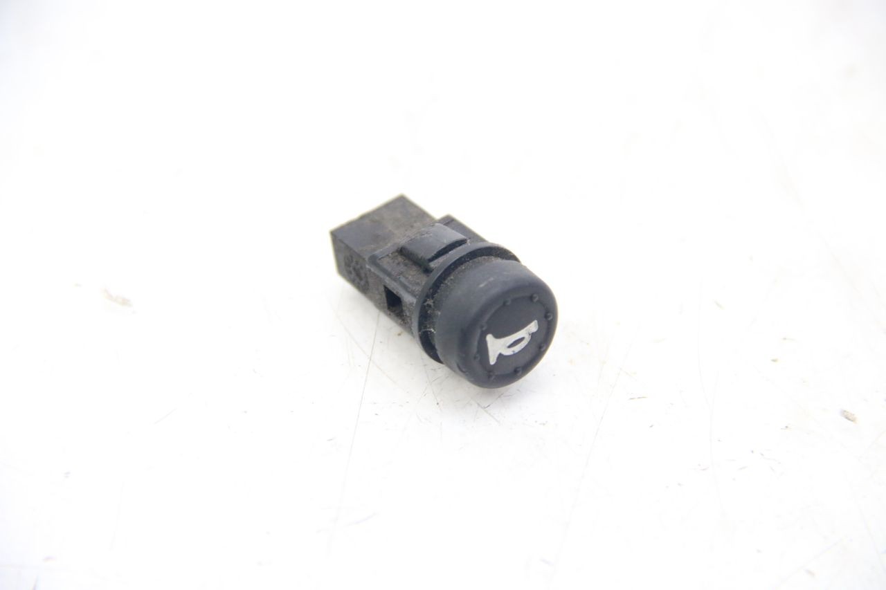 HORN SWITCH - PIAGGIO ZIP 2T 50 (2009 - 2019)