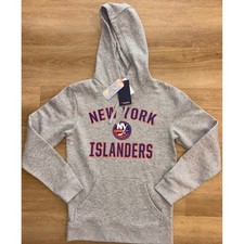 New York Islanders Collecting and Fan Guide 47