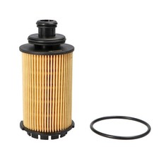 Dr!ve+ Ölfilter DP1110.11.0229 für OPEL