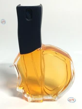 Bijan By Bijan Perfume for Women 1 oz / 30 ml EDT Spray-Five Star Fragrance