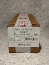 $100 OFF PLJUNE Pokemon TCG SV04 Paradox Rift Sealed Booster Box Case
