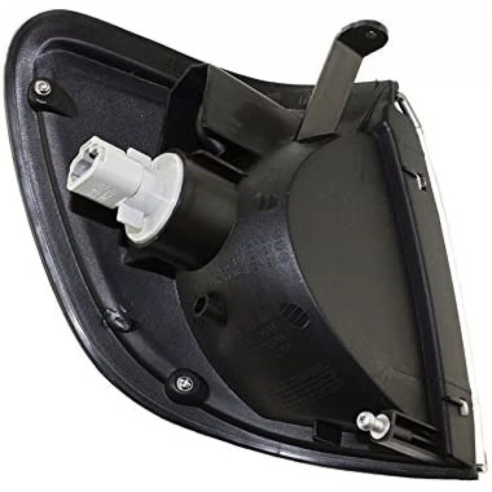 For Subaru Forester Turn Signal/Parking Light 1998 1999 2000 Driver Side DOT - Image 2 of 4