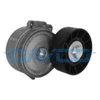 Spannriemen Poly-V APV1114 Dayco FüR Fiat Ford Lancia CitroËN Peugeot