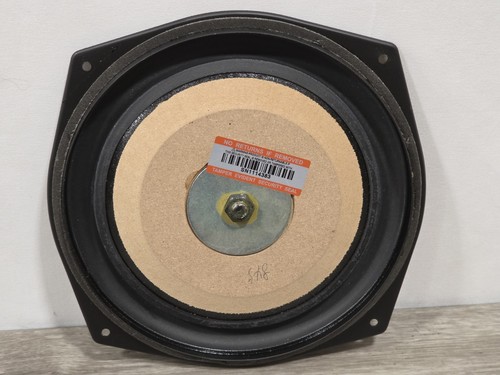 DEFINITIVE TECHNOLOGY BP-8040ST PASSIVE RADIATOR ONLY - PRICED EACH - Picture 2 of 5