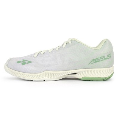 Yonex 2026 Power Cushion Aerus Z2 Unisex Badminton Shoes Sports