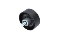 NEU - Kamoka R0263 Umlenk-/FüHrungsrolle, Keilrippenriemen FüR Alfa Romeo Audi