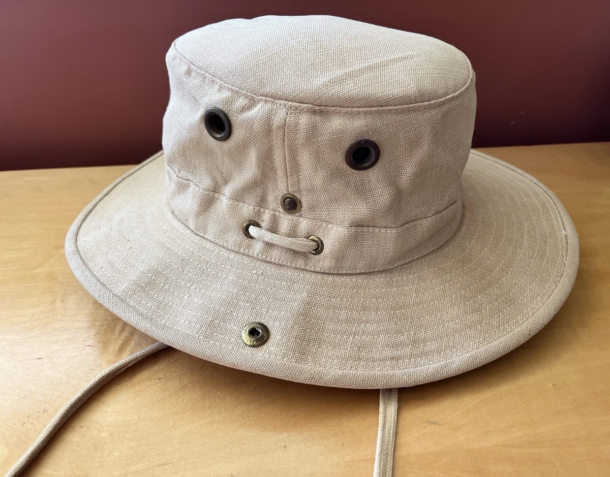 tilley hemp hat products for sale | eBay