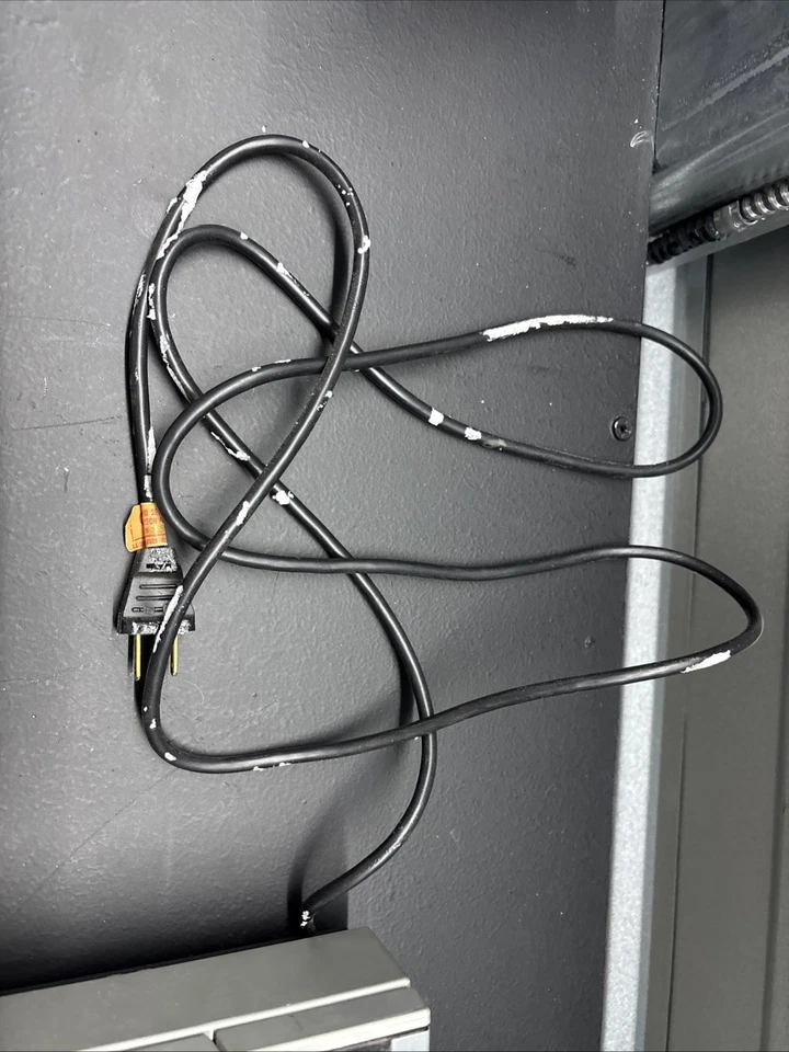 Grundig Stenorette Embassy Mark V Reel to Reel Dictaphone Recorder - Image 4 of 4