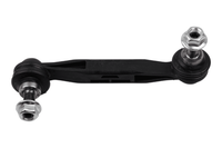 Koppelstange Stabilisator Hinterachse Rechts FüR Bmw 1 2 Coupe Cabriolet 3 Gran