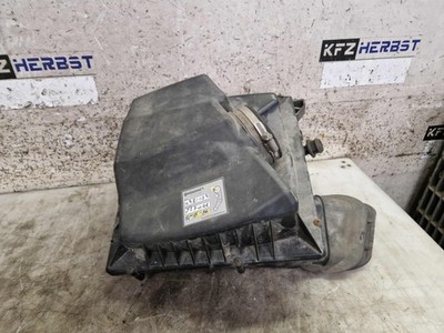 Opel Zafira C Luftfilterkasten 13311896 2.0CDTI 96kW A20DT 331652