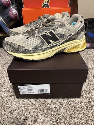 New Size 9.5 - Joe Freshgoods x New Balance 2010  Bag Lady  Deadstock
