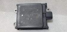 OEM Freightliner Mercedes-Benz Radar Sensor Distronic Control Unit A000 446 3049