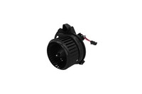InnenraumgebläSe Kamoka 7790189 FüR Mercedes Klasse Sports Tourer W246 W242 CLA