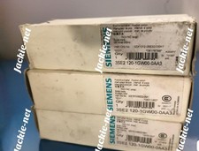 1PCS NEW 3SE2120-1GW00-0AA3