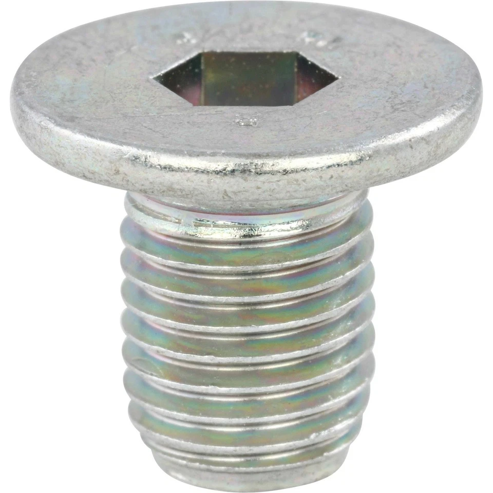 Rotor de freno de disco Brembo 09.A613.51 para 08-14 Mercedes-Benz C230 C250 C300 Foto 4 de 4