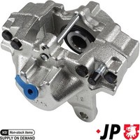 JP Group Bremssattel JP 1362001870 FüR Mercedes Klasse Model S203 W203 CLK C209