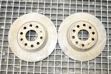 Kits de frein Seat ALHAMBRA