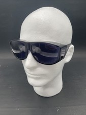 Solar Shield Sunglasses Fits Over Existing Glasses