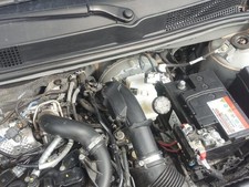 472103298R bremskraftverstärker DACIA SANDERO III 1.0 TCE 90 ECO-G mocep1480474