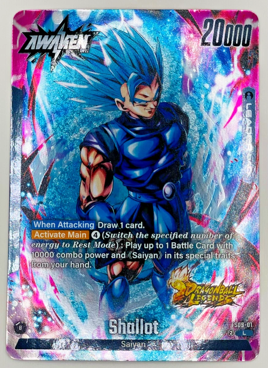 Yu-Gi-Oh! TCG Bandai Individual Collectible Card Game Cards for sale | eBay