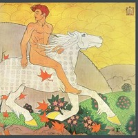 Fleetwood Mac - N Play On - Vinyl Record - G1398Z