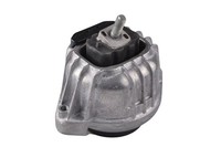 Tedgum Motorlager 00088490 FüR BMW 3Er E90 Touring E91 E92 1Er E87 X1 E84 E81 Z4