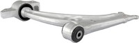 TRW Querlenker Dreieckslenker JTC1398 FüR Passat Q3 Audi Sharan 7N1 357 365 3C5