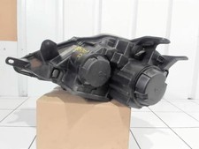 Feu avant (phare) Citroen C8