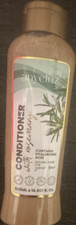 Anyeluz Conditioner Hyaluronic Acid Rosemary ...