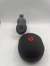 Beats by Dr. Dre Studio3 On Ear Wireless Headphones - Shadow Gray Free Shipping