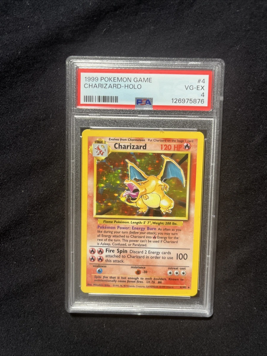 m charizard pokemon card Pokémon M Charizard Ex 12/83 – Grail Collectibles AZ main image 0