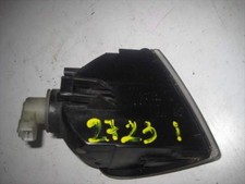 Pare-choc avant Seat INCA