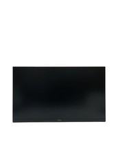 Pixio PX248WAVE 23.8 Inch Gaming Monitor Full HD 165Hz Refresh Rate