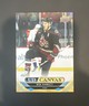 2024-25 Upper Deck Series 2 Hockey Nick Schmaltz UD Canvas #C203